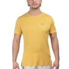 Under Armour TR Logo Maglietta - Noble Gold/Reflective