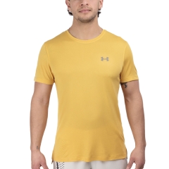 Product Added to Cart!