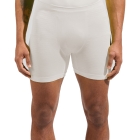 Odlo Performance X-Light Boxer - White
