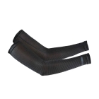 Craft Vent Manicotti - Black