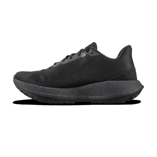 Craft Pacer - Black