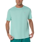 Asics Core Pro Camiseta - Oasis Green