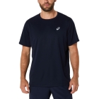 Asics Core Pro Camiseta - Midnight
