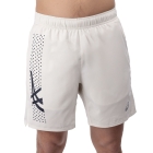 Asics Icon Logo 7in Pantaloncini - Birch