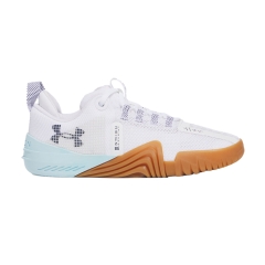 Product Added to Cart!