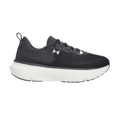 Under Armour Infinite Elite 2 - Black/Anthracite/White