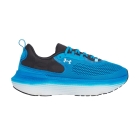 Under Armour Infinite Elite 2 - Electric Blue/Anthracite/Stream
