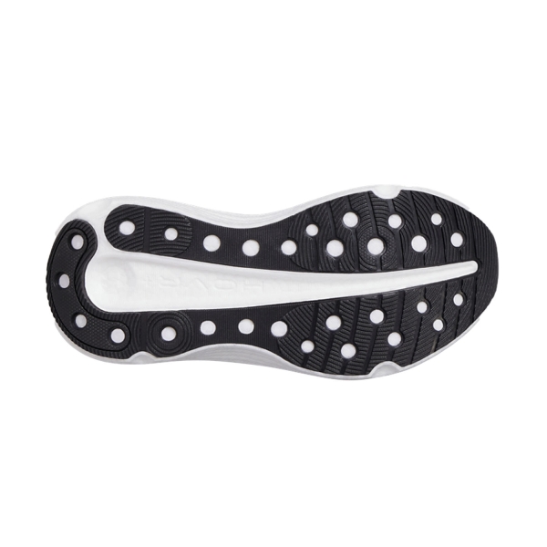 Under Armour Infinite Elite 2 - Black/Anthracite/White