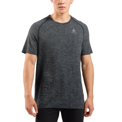 Product Added to Cart!