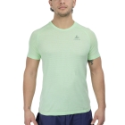 Odlo Essential T-Shirt - Ambrosia Melange