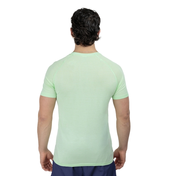 Odlo Essential T-Shirt - Ambrosia Melange