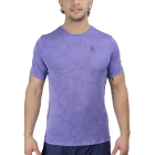 Odlo Chill-Tec Camiseta - Afterparty/Melange