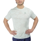 Odlo Chill-Tec Camiseta - Ambrosia/Melange