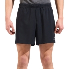 Odlo Zeroweight Pro 5in Shorts - Black
