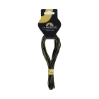 La Sportiva Mountain 107 cm/42 in Cordones - Black/Yellow