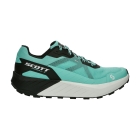 Scott Kinabalu 3 - Black/Florida Green