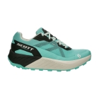Scott Kinabalu 3 - Florida Green/Cotton White