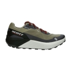 Scott Kinabalu 3 GTX - Black/Toast Beige
