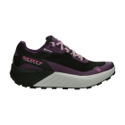 Scott Kinabalu 3 GTX - Black/Night Purple