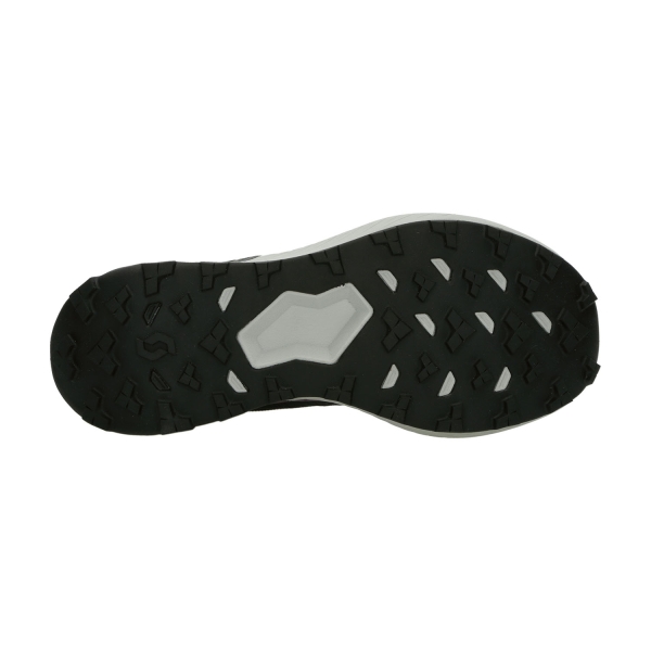 Scott Kinabalu 3 GTX - Black/Night Purple