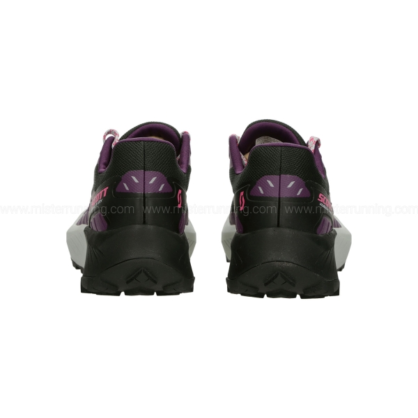Scott Kinabalu 3 GTX - Black/Night Purple