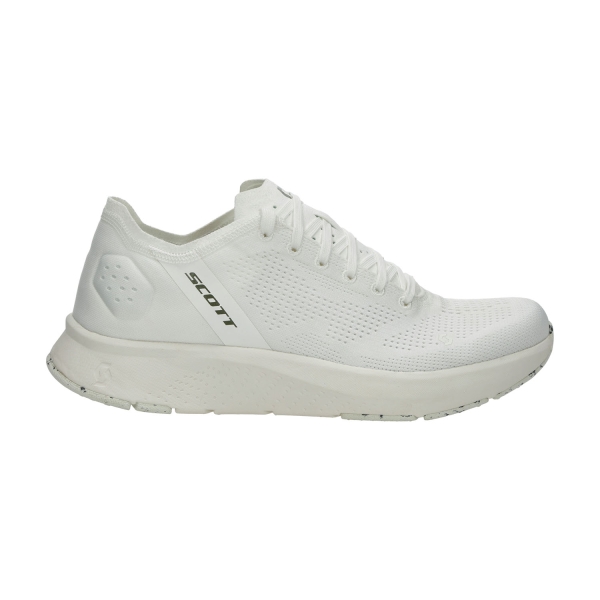 Scarpe Running Neutre Donna Scott Pursuit Explore 2  Bright White 4225760406