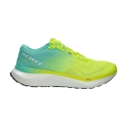 Scott Pursuit Ride 2 - Florida Green/Safety Yellow