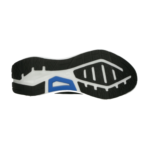 Scott Pursuit Ride 2 - Black/Dark Blue