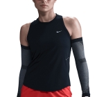 Nike Swift Top - Black/Reflective Silver