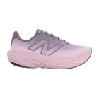 New Balance Fresh Foam X 1080 v14 - Purple