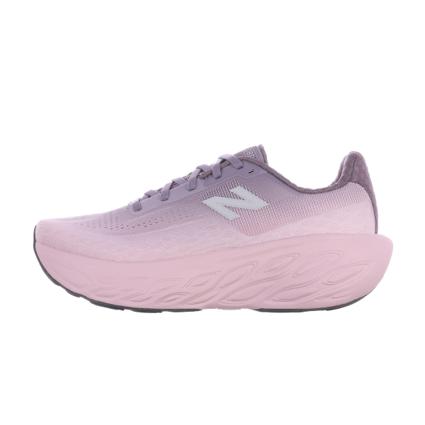 New Balance Fresh Foam X 1080 v14 - Purple