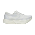 adidas adizero adios Pro 4 - FTWR White/Zero Met/Crystal White