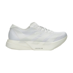 Product Added to Cart!