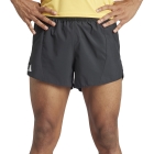 adidas adizero AEROREADY 3in Shorts - Black