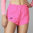 adidas adizero AEROREADY 2in Pantaloncini - Lucid Pink