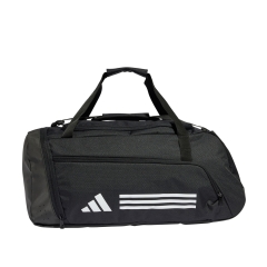 Product Added to Cart!