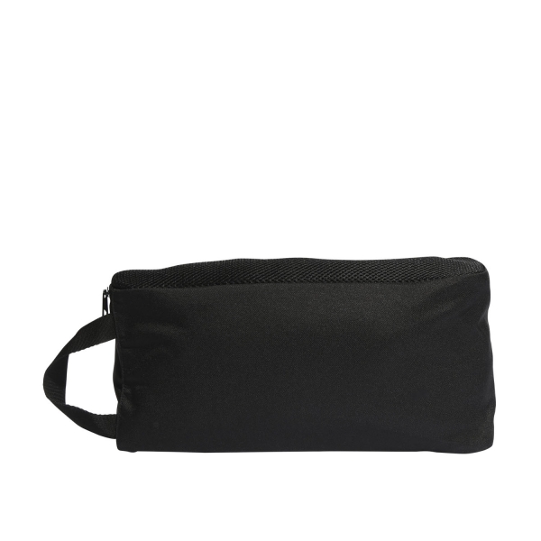 adidas Essentials Borsa Porta Scarpe - Black/White