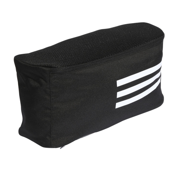 adidas Essentials Borsa Porta Scarpe - Black/White