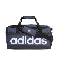 Product Added to Cart!