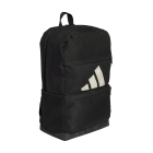 adidas Motion Zaino - Black/Wonder Beige