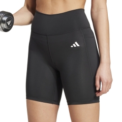 Product Added to Cart!