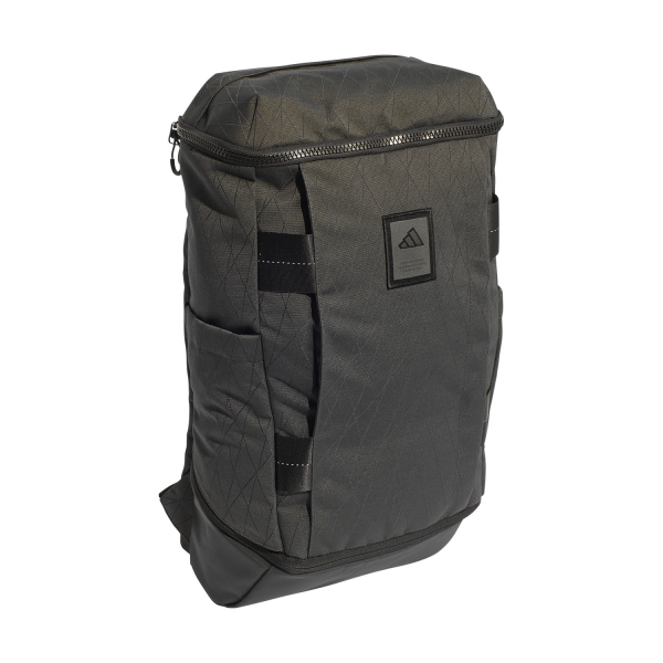 Zaino adidas Optimized Zaino  Carbon JN6507