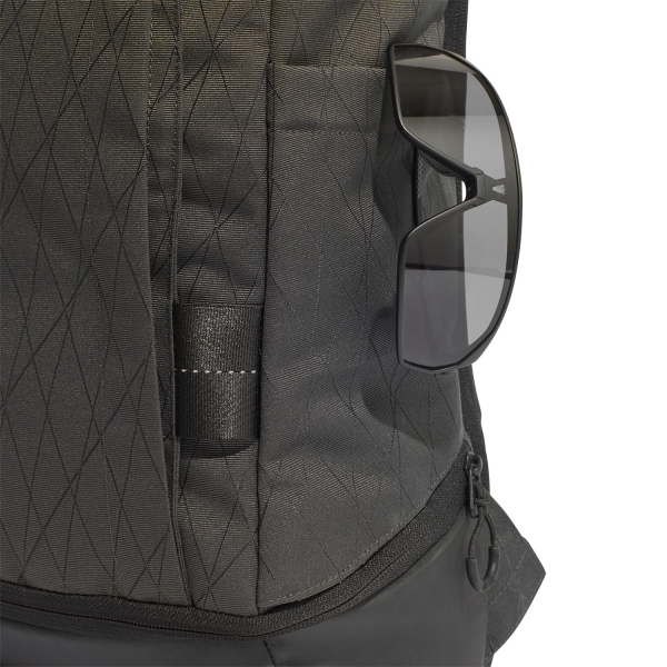 adidas Optimized Backpack - Carbon