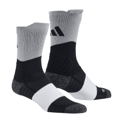 Product Added to Cart!