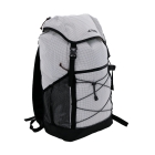 adidas Terrex Climacool Multi Mochila - Dash Grey/Semi Impact Orange/Black