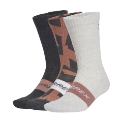 Product Added to Cart!