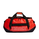 adidas Terrex RAIN.RDY Borsone Medio - Semi Impact Orange