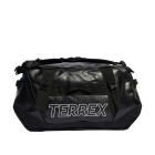 adidas Terrex RAIN.RDY Borsone Piccolo - Black/White