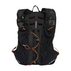 Product Added to Cart!