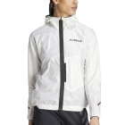 adidas Terrex Xperior Light Chaqueta - Non Dyed